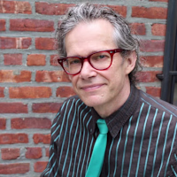 Mike Putnam