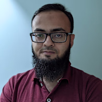 Shams Shimul