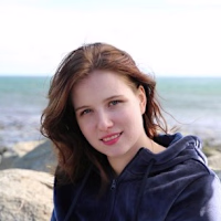 Anna Southworth