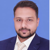 Shahzaib avatar