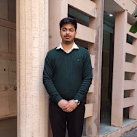 Satyam avatar