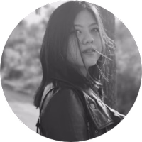 Michelle Nhin