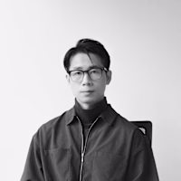 Daniel Tran