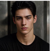 Christopher  avatar