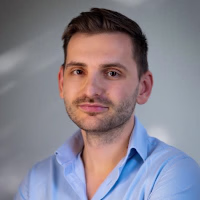 Igor Maric