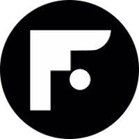 Framer avatar