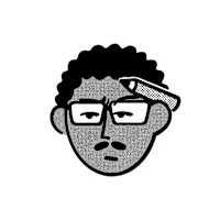 Victor avatar