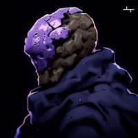 Nic avatar