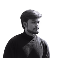 Animesh Chandra