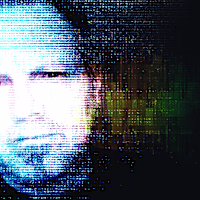 Greg avatar