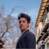 Alan Olivares