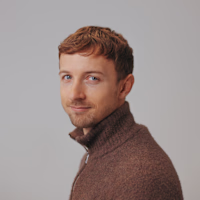 Lucas Holm