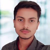 Ravikant Kumar