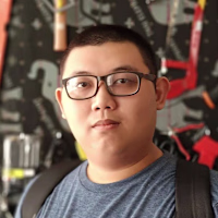 Du Wun Aung