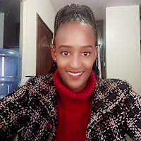 Anitah Njeri