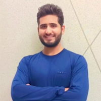 Habib avatar