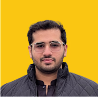 SAMEER avatar