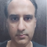 Khurana avatar
