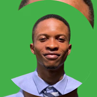 Olusanya Ezekiel