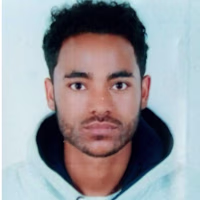 Hayle bekele