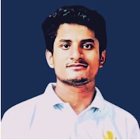 Ramesh Kumar