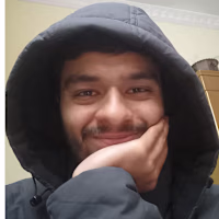 Abdullah avatar