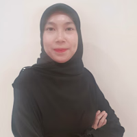 Maisarah Mo