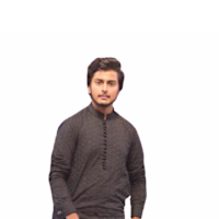 Wali avatar