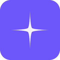 Nova Creative