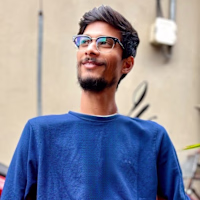 Sandeep Sharma