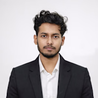 Sadman Atul