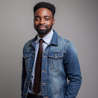 OluwaSheyi Adebayo