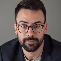 Rafael Mattos