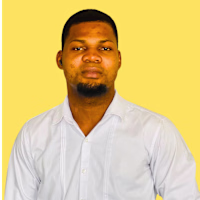 Adeniran Oluwadamilare