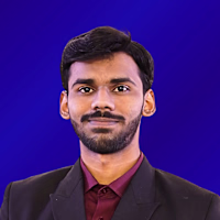 Muhammad Jawad ul Hassan