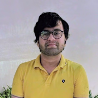 amitesh avatar