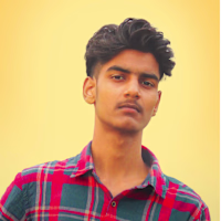 Jashan Gill