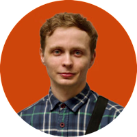 Oleksii K.