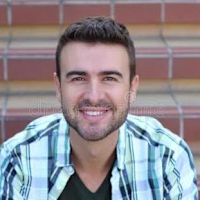 Aniket Soam