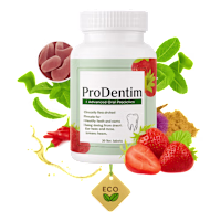 ProDentim Side Effects