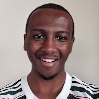 Philip Wawazi