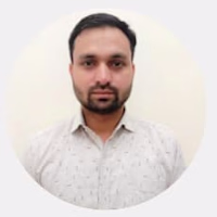Ali Munawar