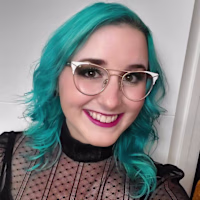 Brittany Zerr
