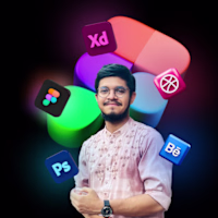 TOWHID IBNY avatar