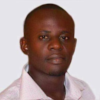 Musa Beni