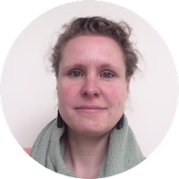 Marjan Geerts