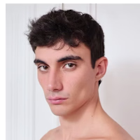 Luca Sampl