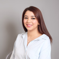 Diana Martinez