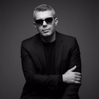 MUHARREM DÜRÜ