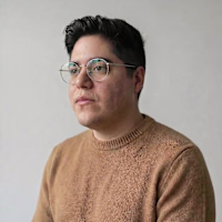 Elvis Lopez
